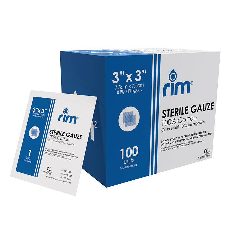SterileGauze_Box